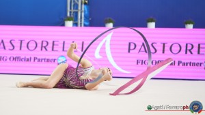 aurora fano foto agati ferraro luc00663